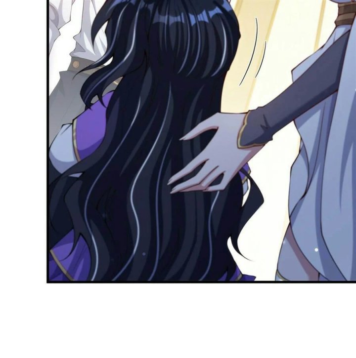 Shut Up Evil Dragon I Dont Want To Raise A Child With You Anymore Chapter 12 Halaman 22