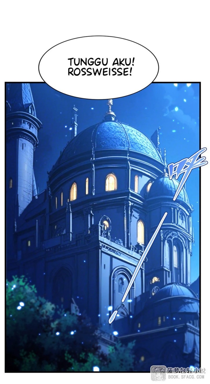 Shut Up Evil Dragon I Dont Want To Raise A Child With You Anymore Chapter 43 Halaman 12