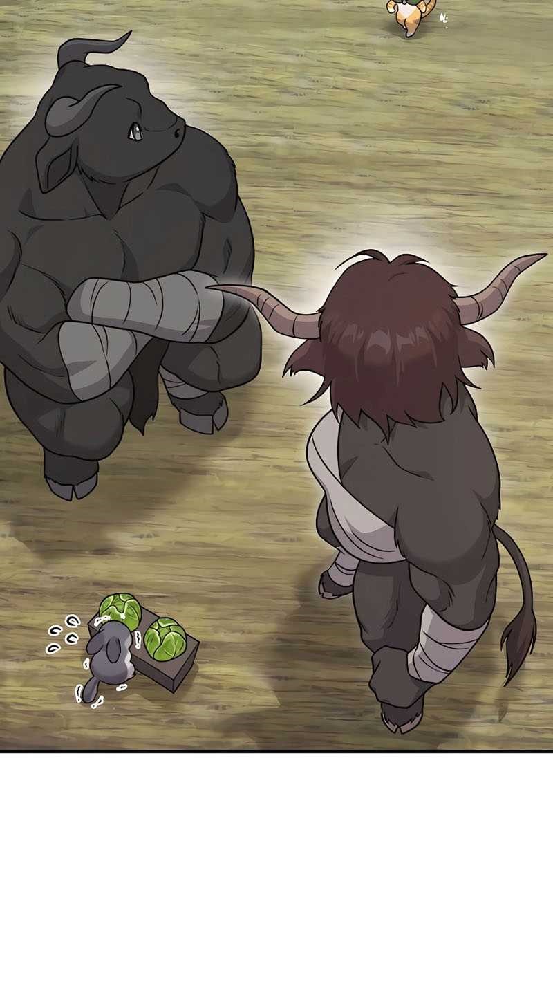 Solo Farming In The Tower Chapter 43 Halaman 10