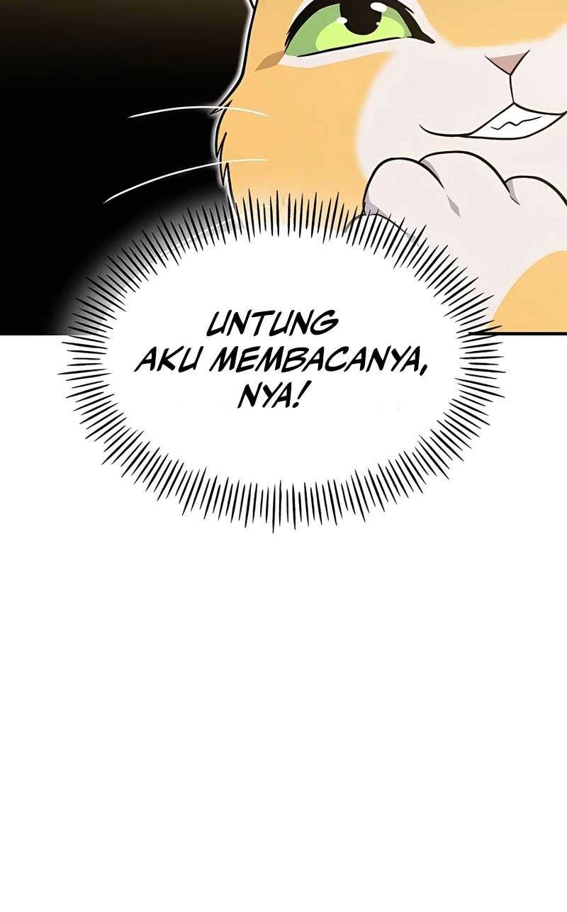 Solo Farming In The Tower Chapter 43 Halaman 24