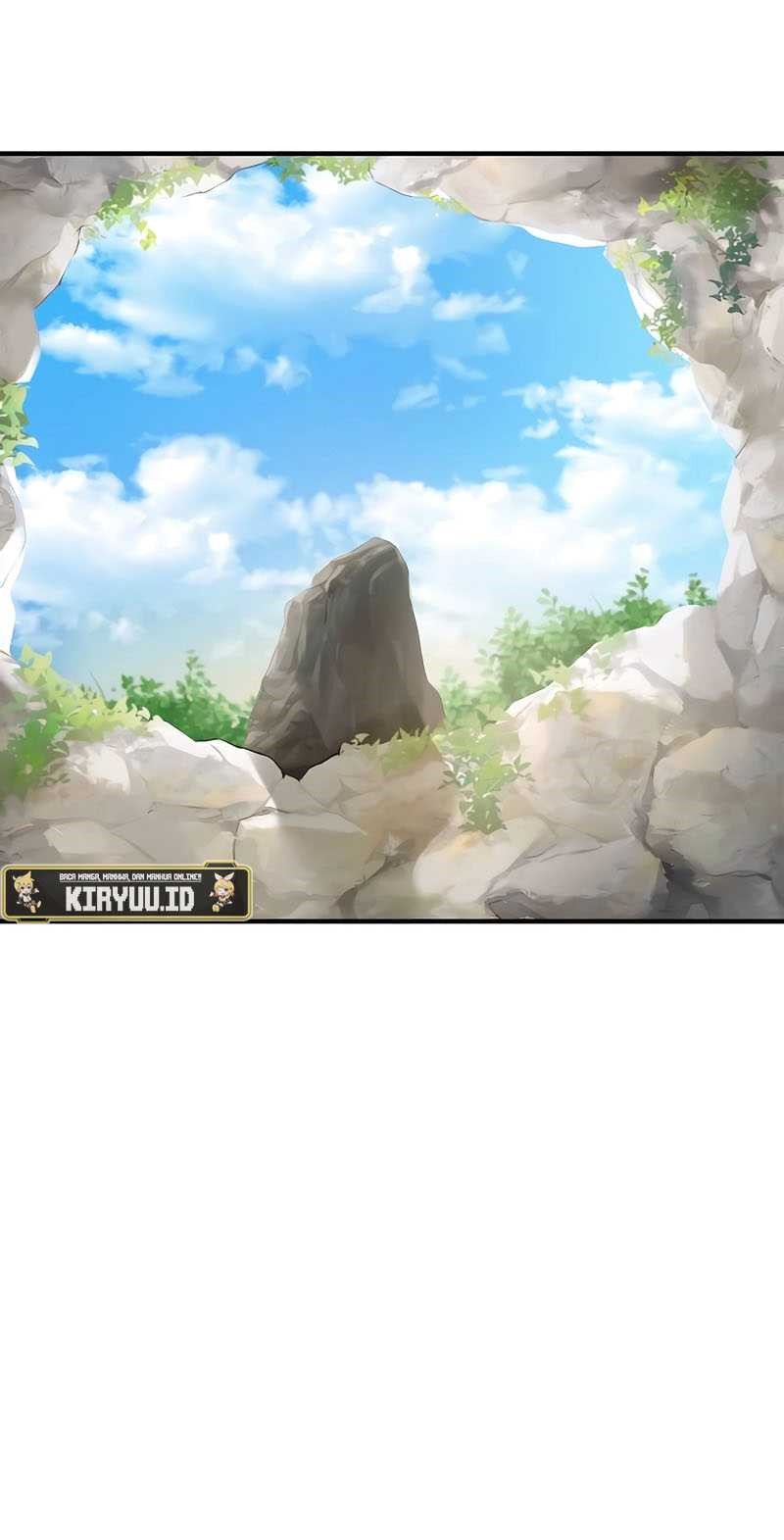 Solo Farming In The Tower Chapter 43 Halaman 54