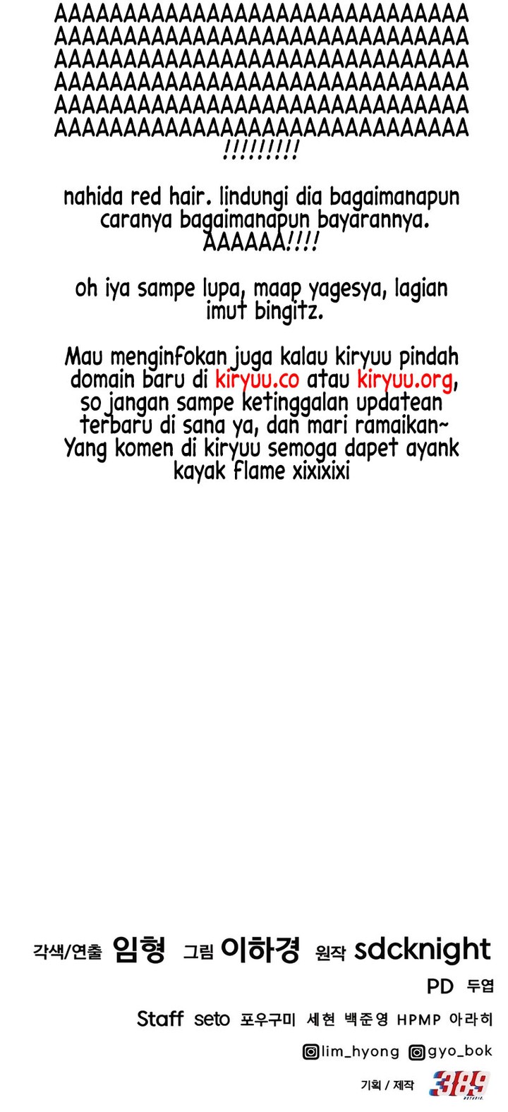 Solo Farming In The Tower Chapter 72 Halaman 38