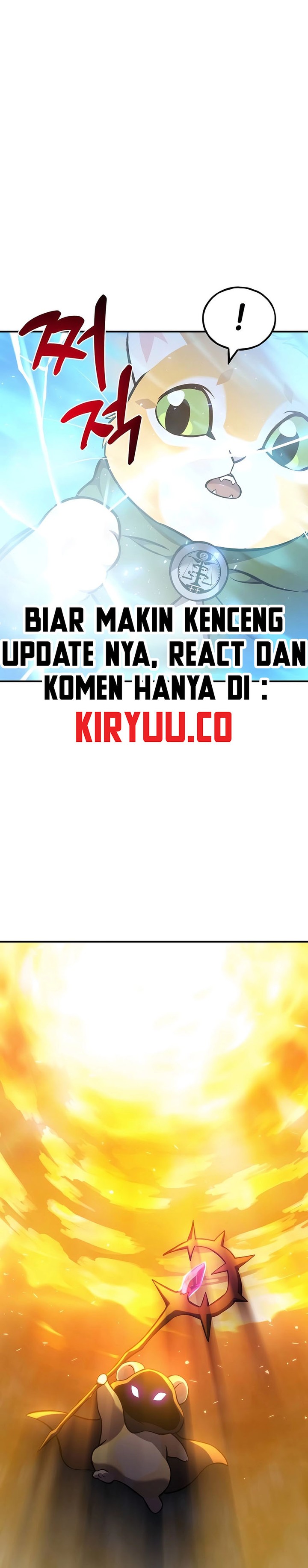 Solo Farming In The Tower Chapter 85 Halaman 27