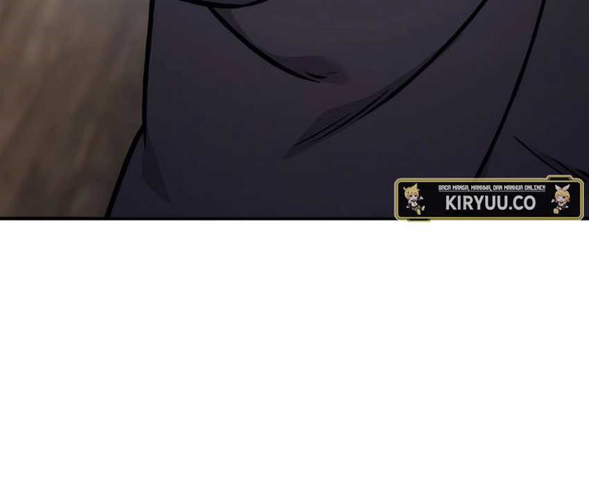 Solo Farming In The Tower Chapter 94 Halaman 22