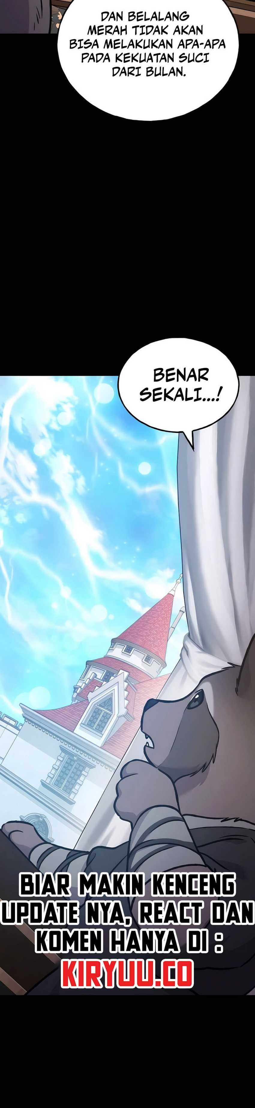Solo Farming In The Tower Chapter 94 Halaman 28