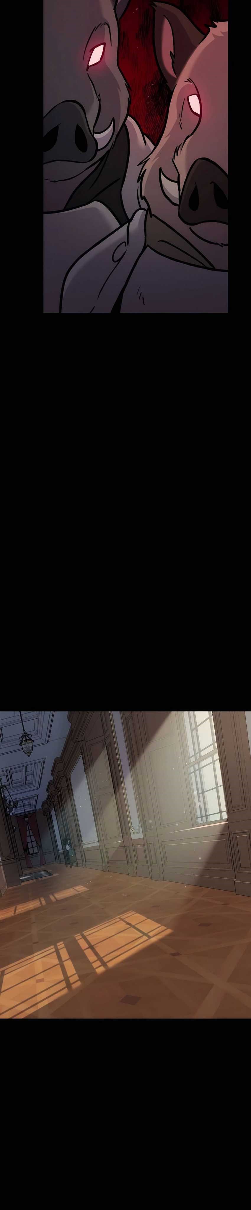 Solo Farming In The Tower Chapter 94 Halaman 31
