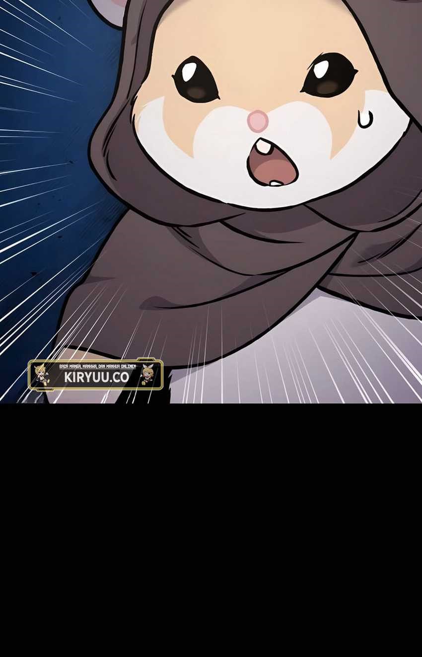 Solo Farming In The Tower Chapter 94 Halaman 35