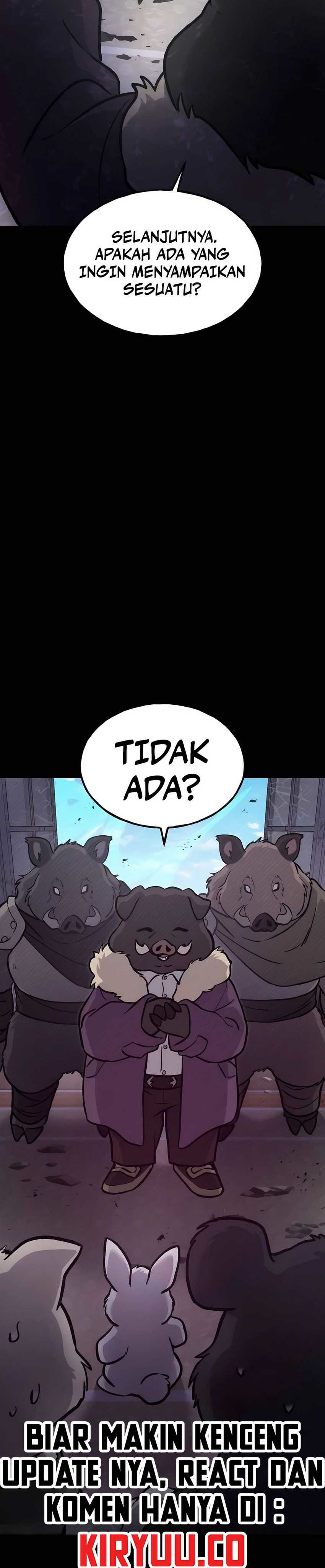 Solo Farming In The Tower Chapter 94 Halaman 46