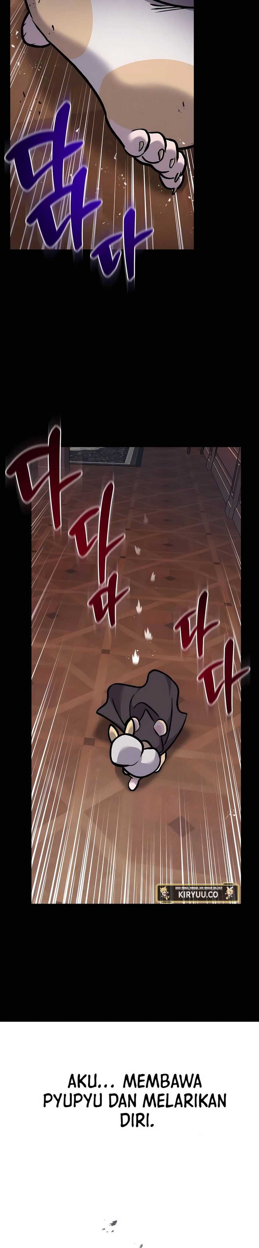 Solo Farming In The Tower Chapter 94 Halaman 48