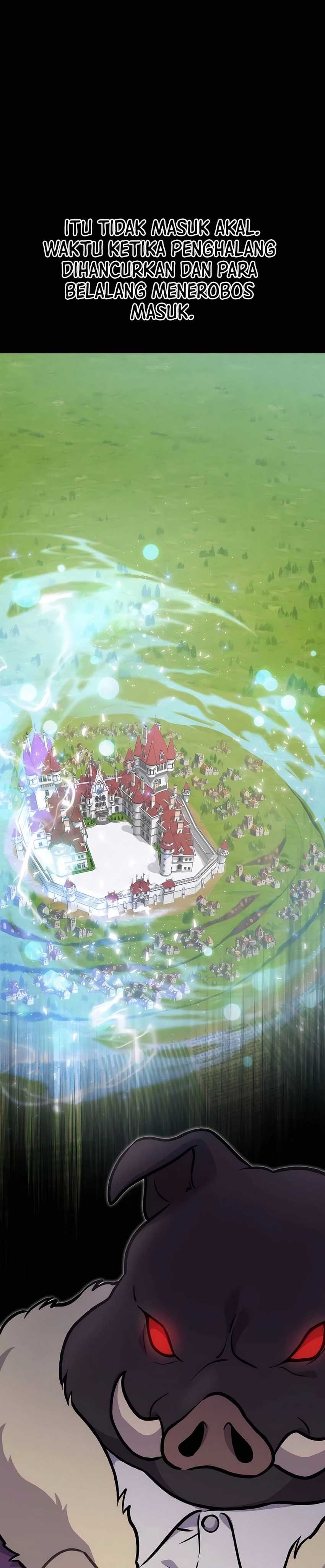 Solo Farming In The Tower Chapter 94 Halaman 50
