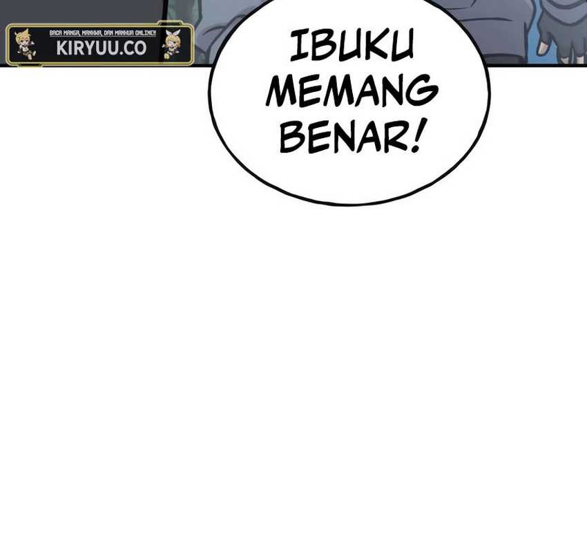 Solo Farming In The Tower Chapter 94 Halaman 62