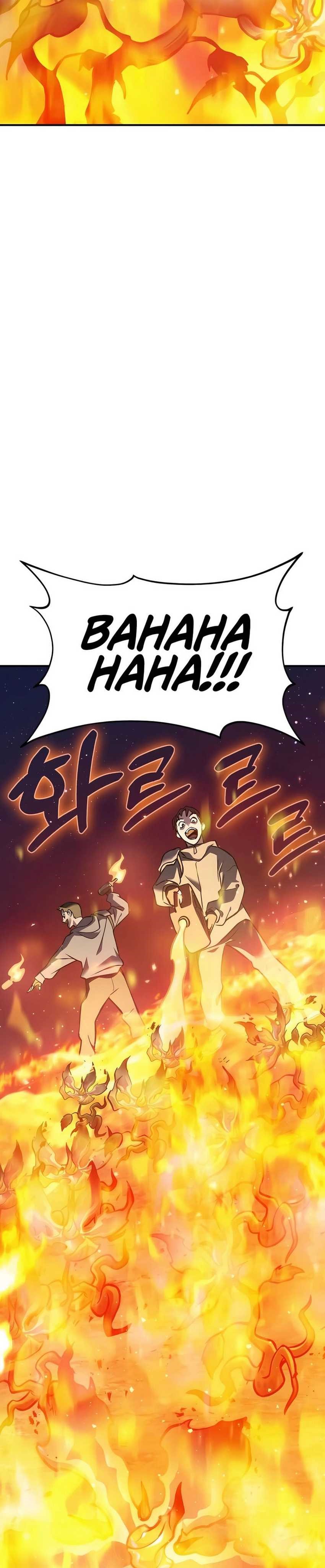 Solo Farming In The Tower Chapter 94 Halaman 68