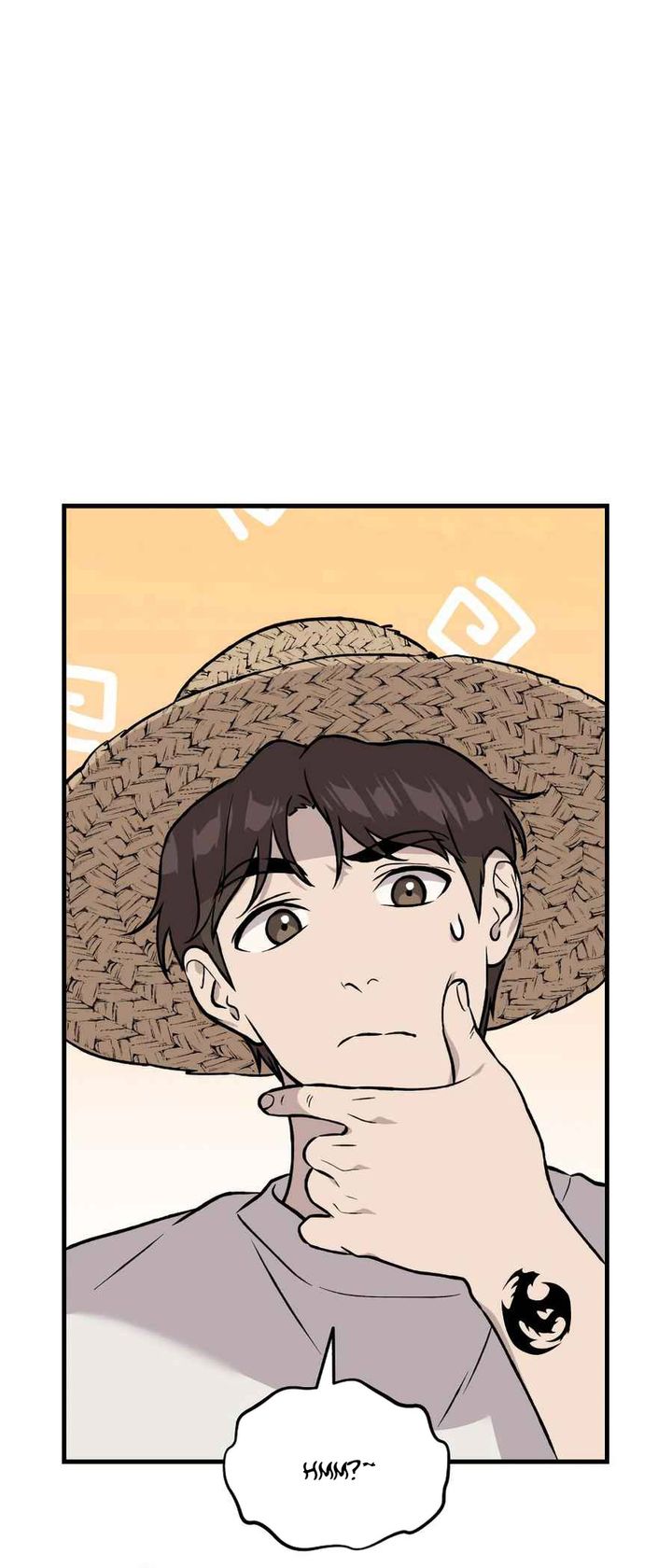 Solo Farming In The Tower Chapter 106 Halaman 27