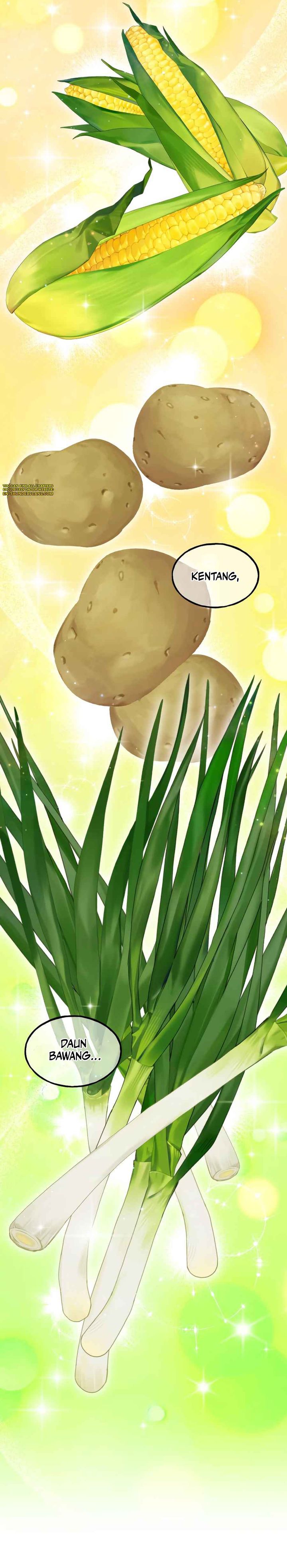 Solo Farming In The Tower Chapter 106 Halaman 29