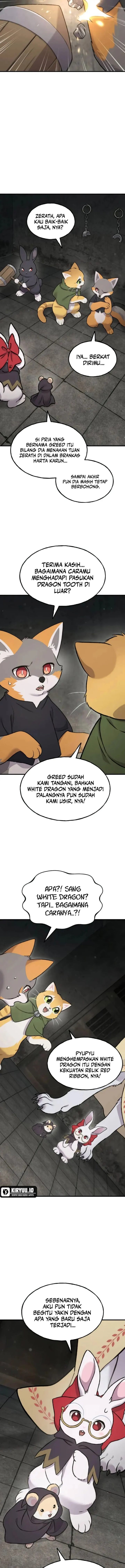 Solo Farming In The Tower Chapter 121 Halaman 15