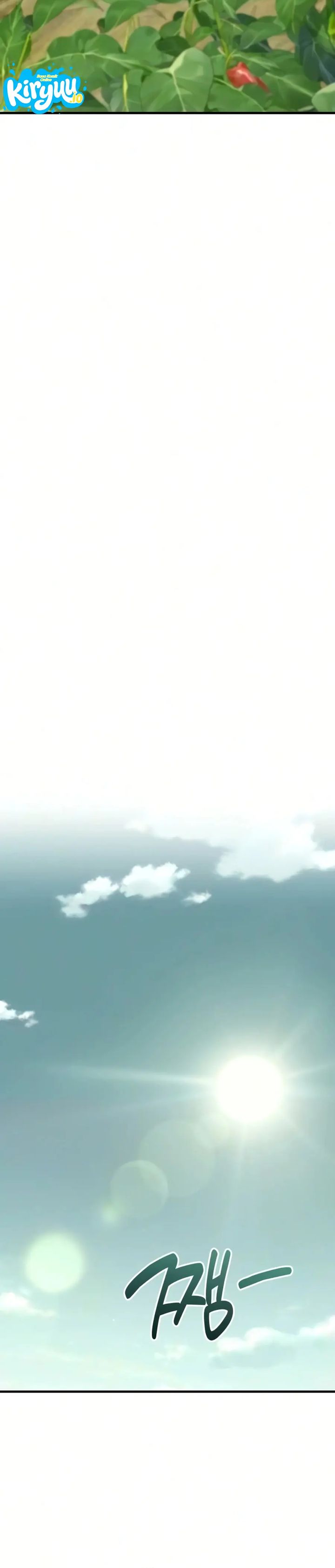 Solo Farming In The Tower Chapter 125 Halaman 19