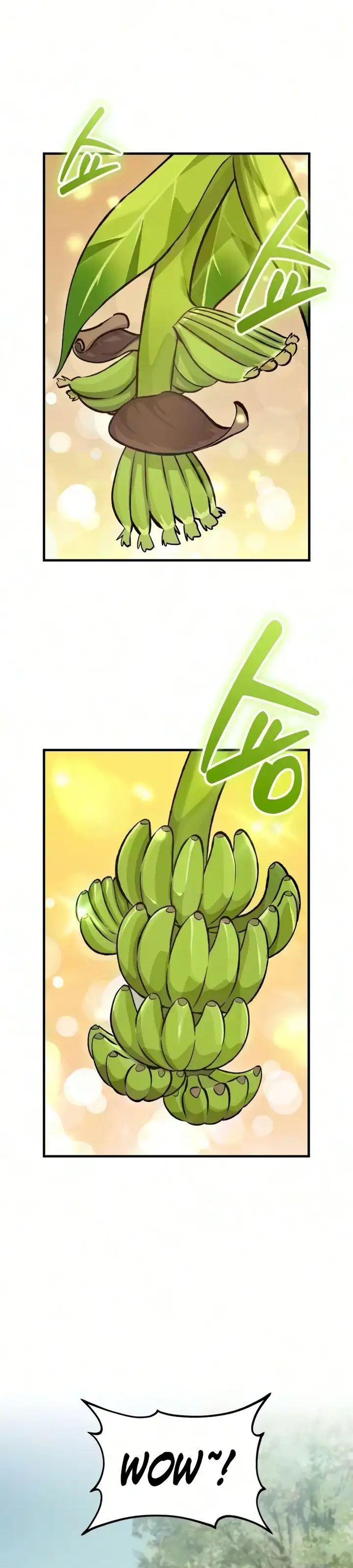Solo Farming In The Tower Chapter 132 Halaman 25