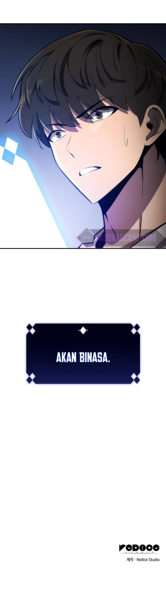 Solo Max Level Newbie Chapter 1 Halaman 36