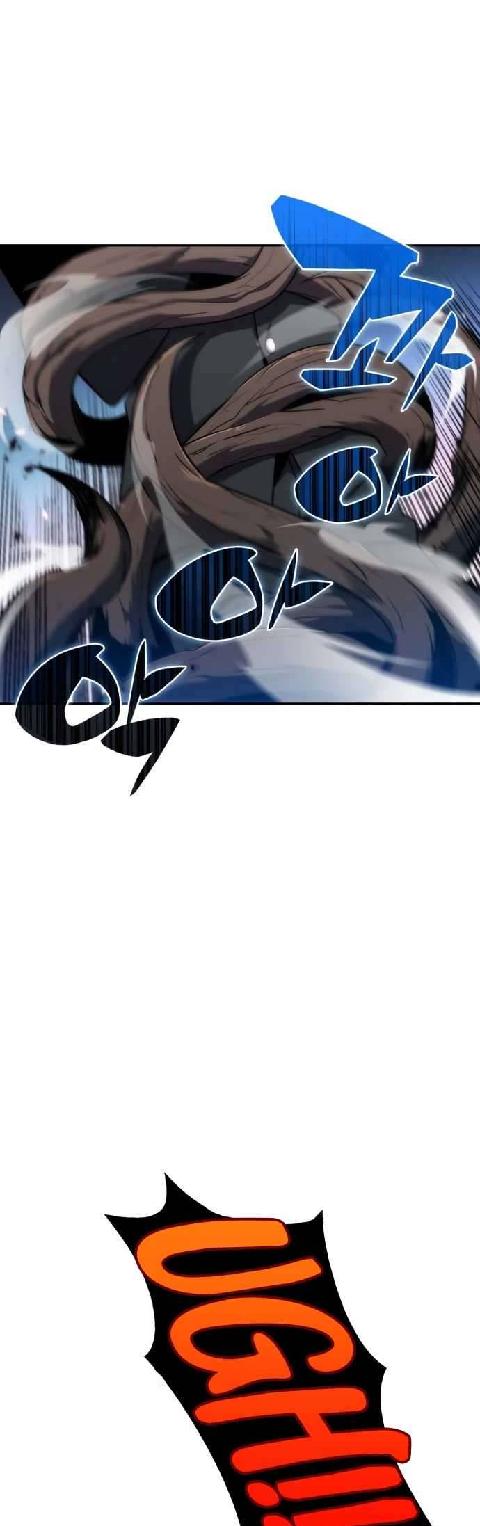 Solo Max Level Newbie Chapter 3 Halaman 32