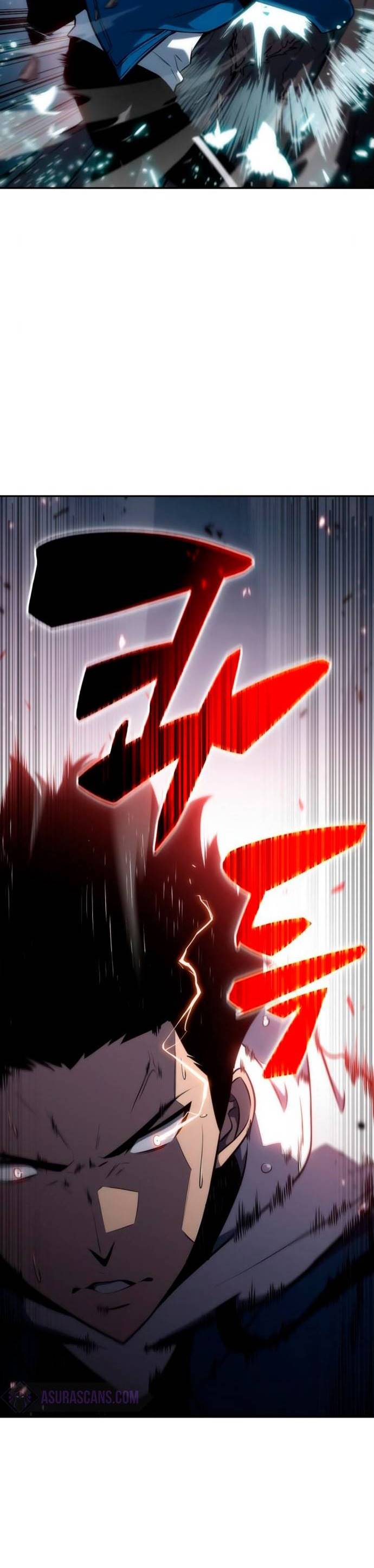 Solo Max Level Newbie Chapter 4 Halaman 10