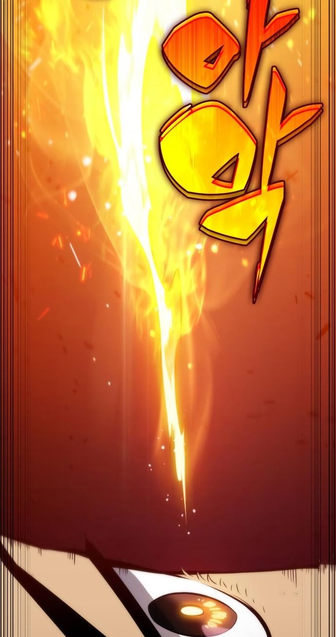 Solo Max Level Newbie Chapter 5 Halaman 18
