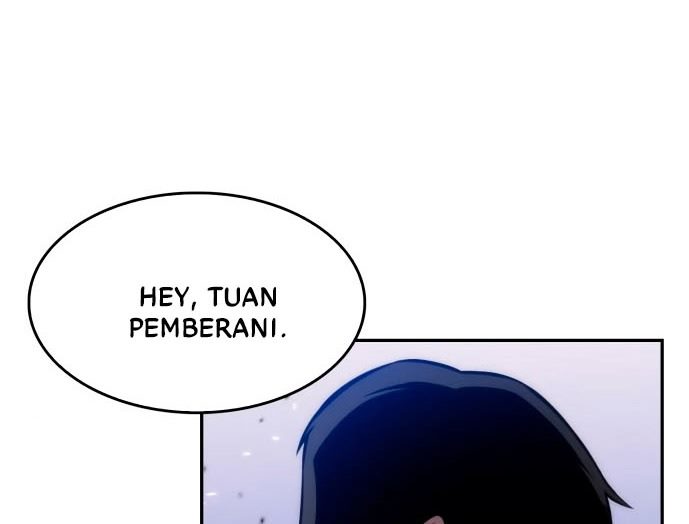 Solo Max Level Newbie Chapter 5 Halaman 32