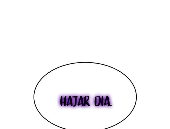 Solo Max Level Newbie Chapter 5 Halaman 34