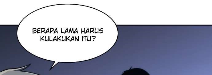 Solo Max Level Newbie Chapter 7 Halaman 15