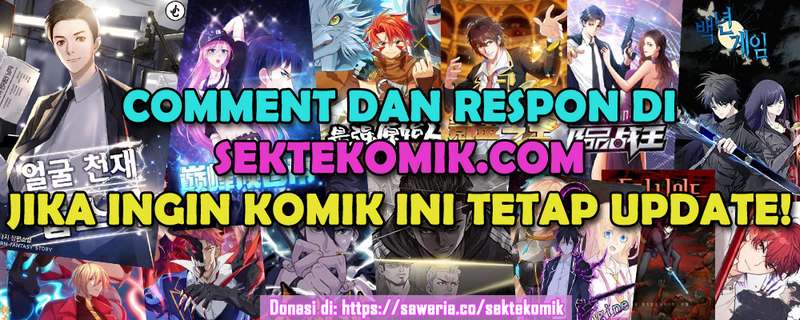 Solo Max Level Newbie Chapter 8 Halaman 24