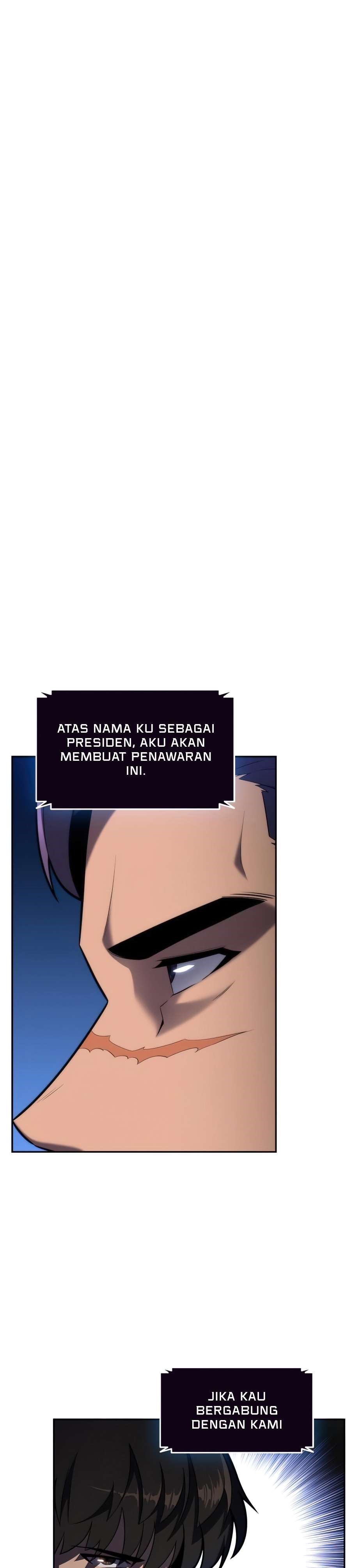 Solo Max Level Newbie Chapter 9 Halaman 2