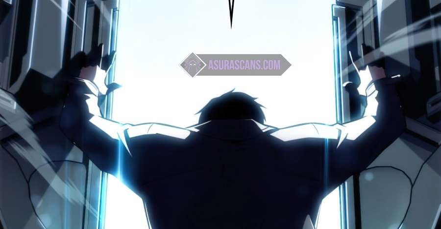 Solo Max Level Newbie Chapter 9 Halaman 52