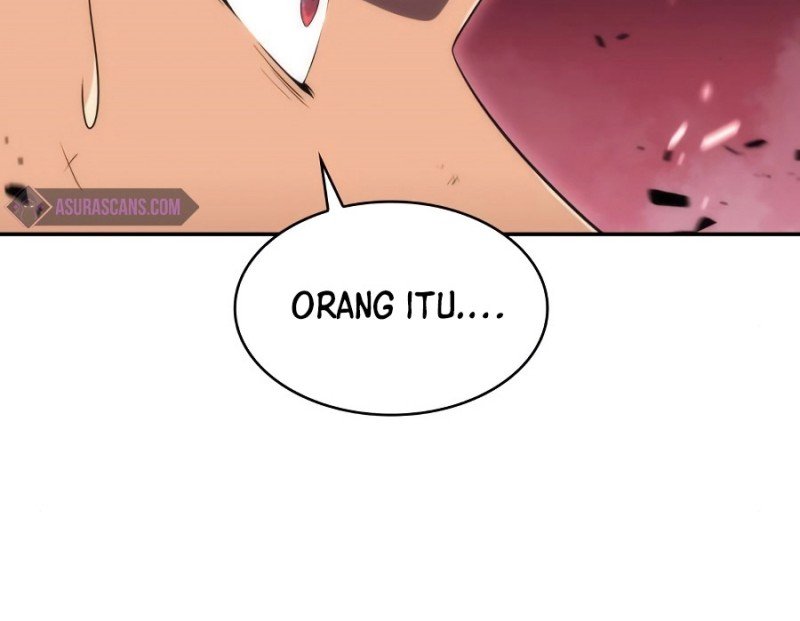 Solo Max Level Newbie Chapter 23 Halaman 16