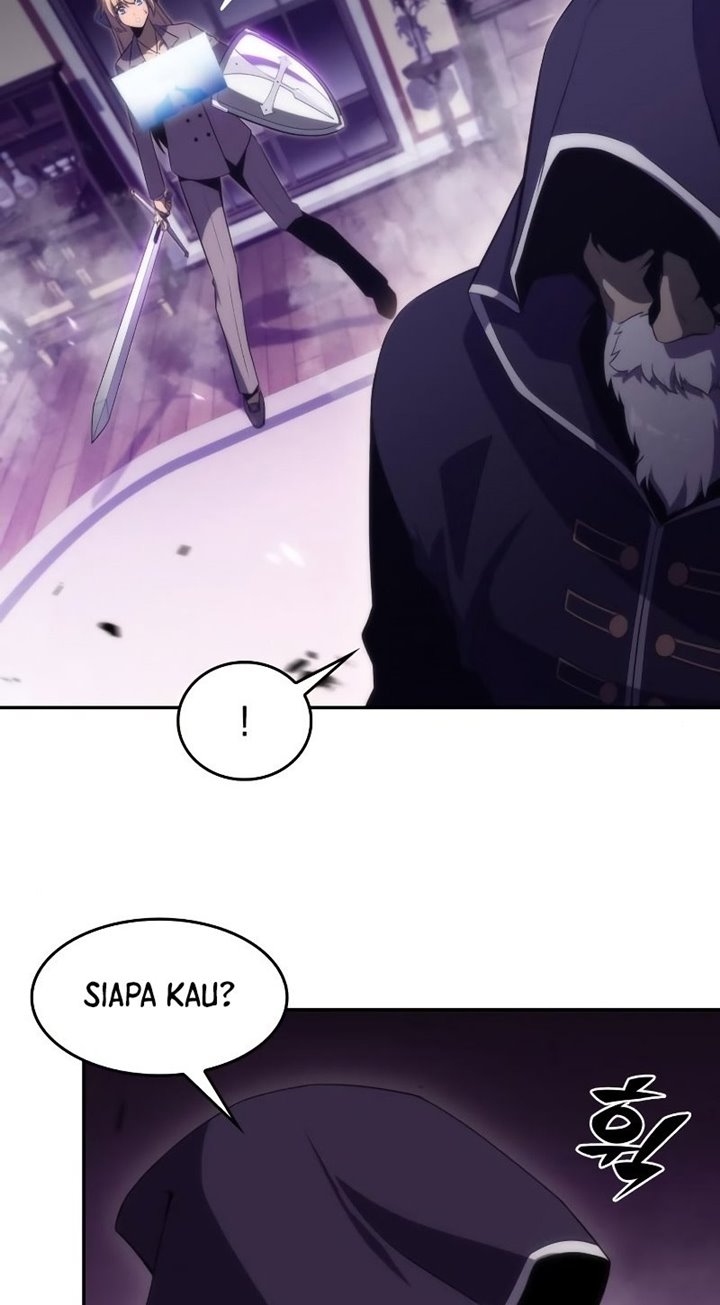 Solo Max Level Newbie Chapter 28 Halaman 6
