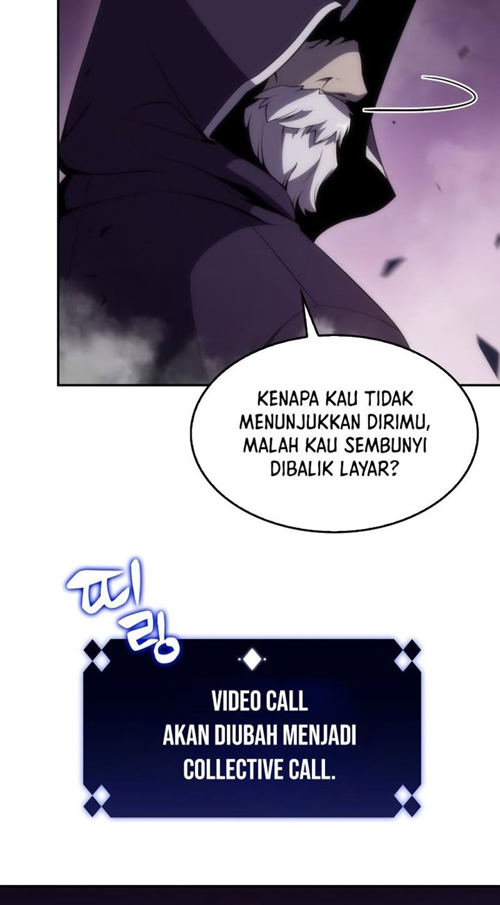 Solo Max Level Newbie Chapter 28 Halaman 7