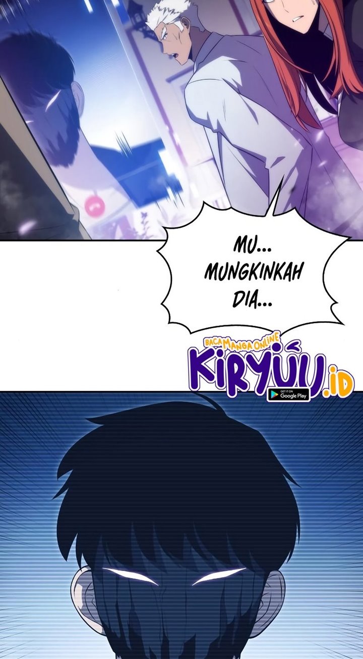 Solo Max Level Newbie Chapter 28 Halaman 9