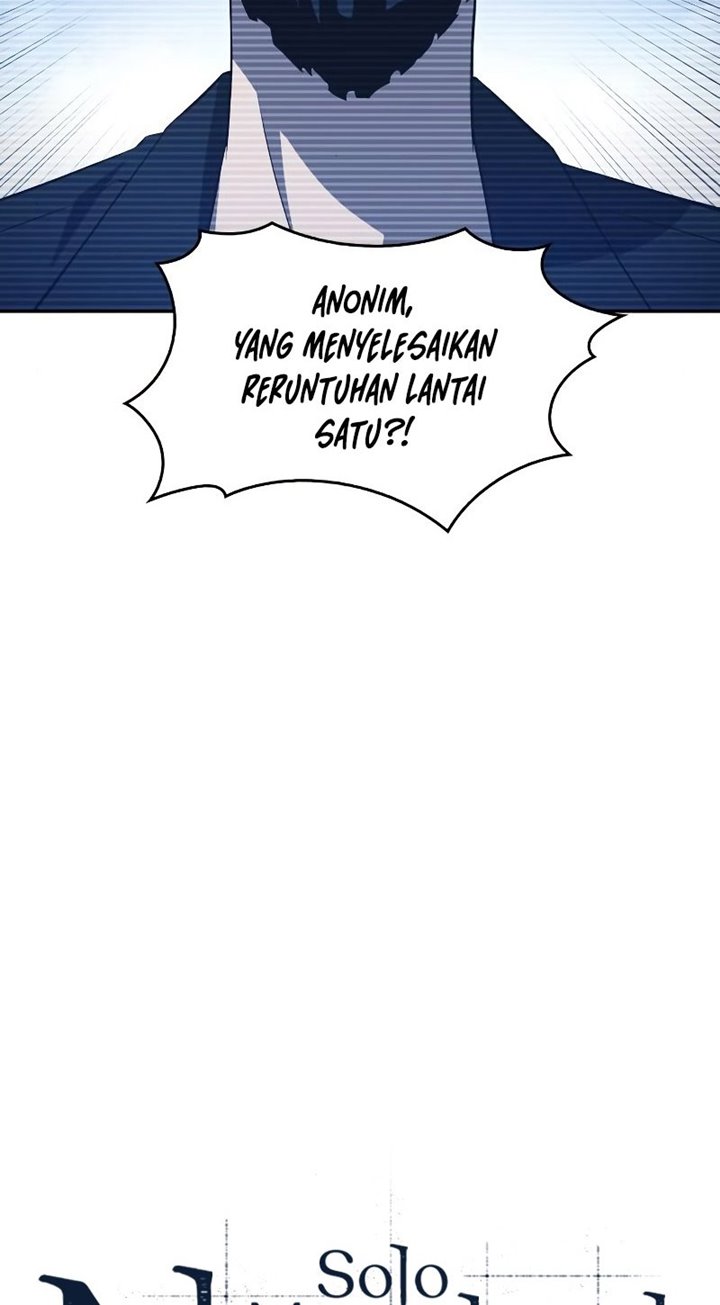 Solo Max Level Newbie Chapter 28 Halaman 10