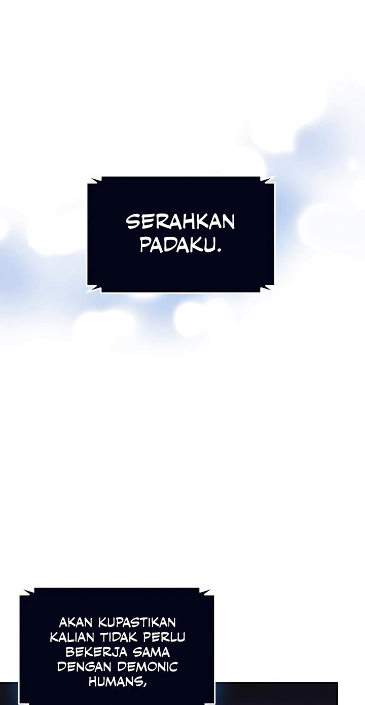 Solo Max Level Newbie Chapter 28 Halaman 37