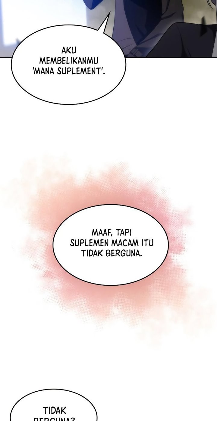 Solo Max Level Newbie Chapter 28 Halaman 65