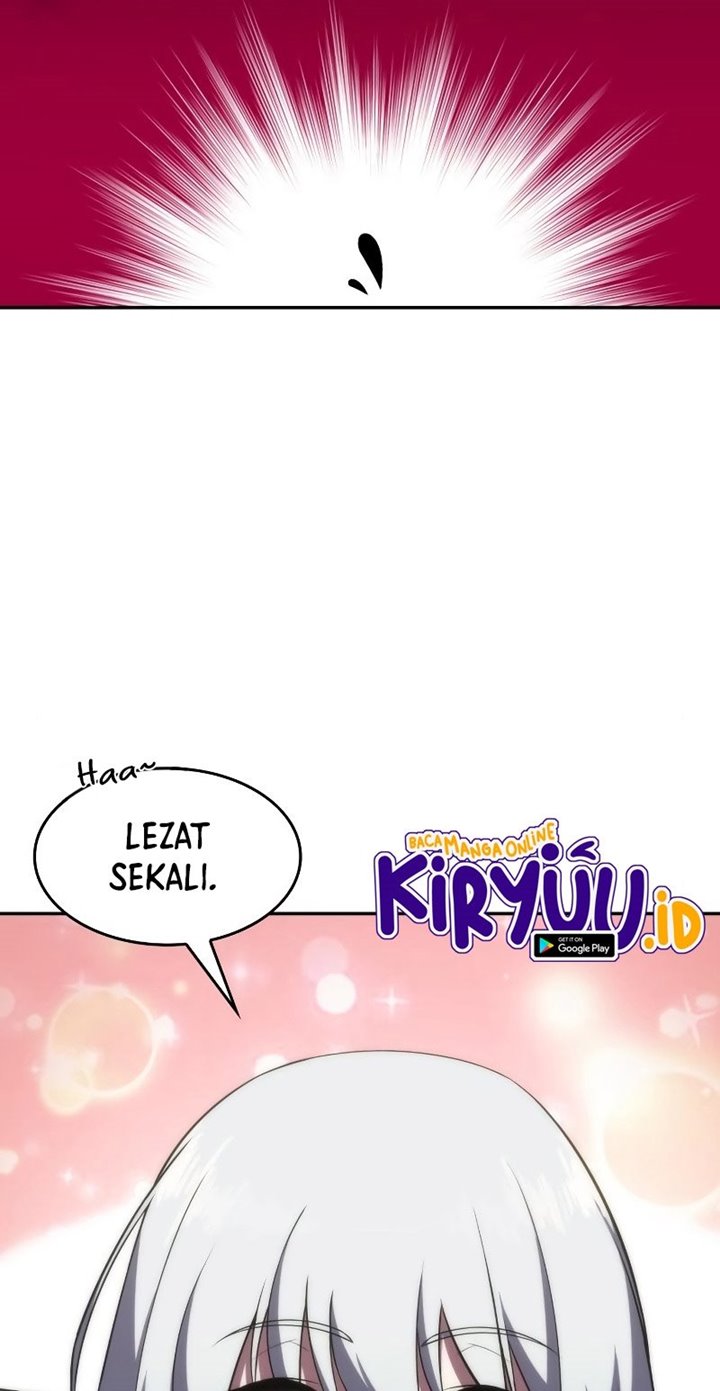 Solo Max Level Newbie Chapter 28 Halaman 71