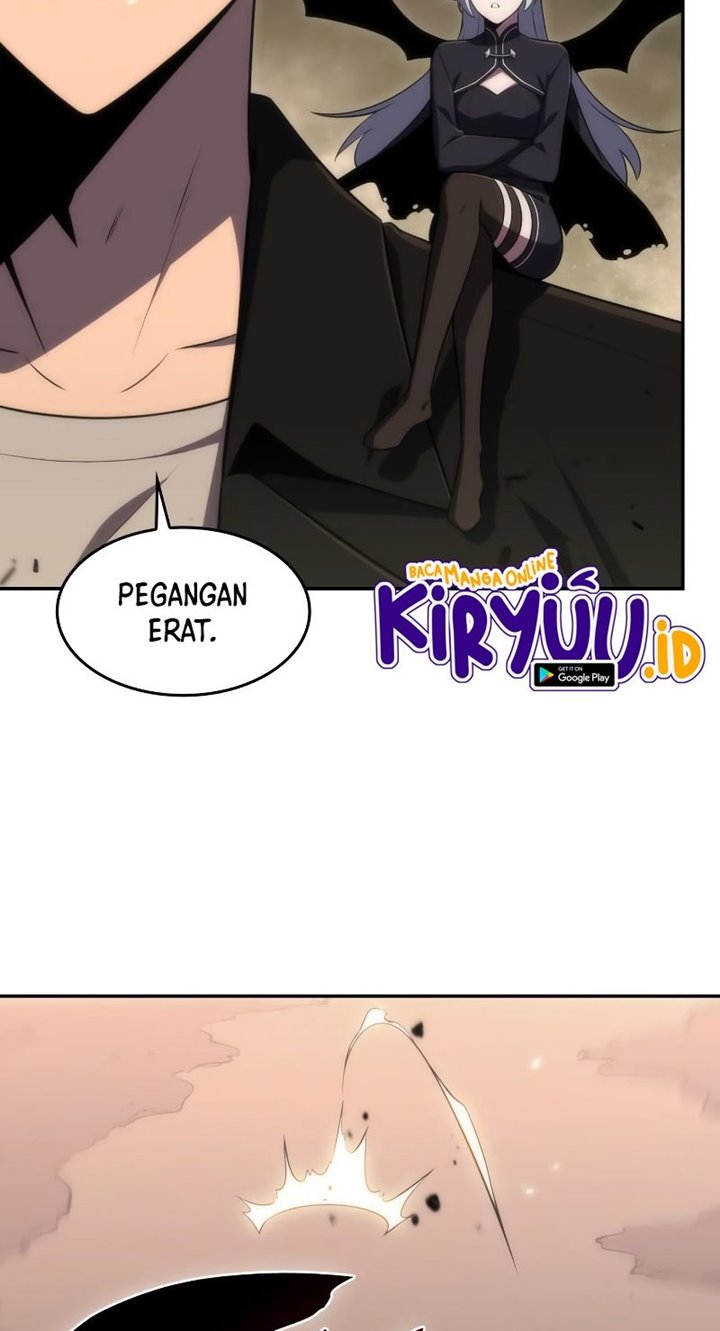 Solo Max Level Newbie Chapter 28 Halaman 79
