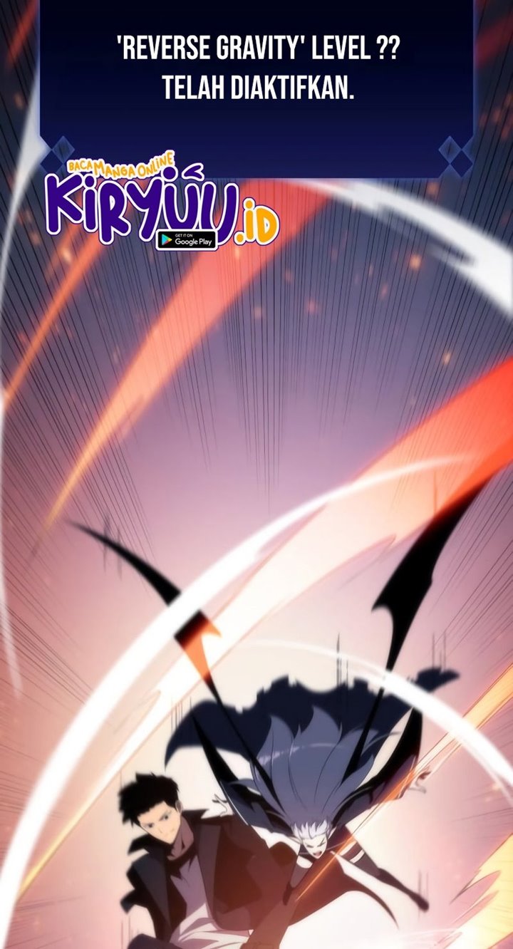 Solo Max Level Newbie Chapter 28 Halaman 86