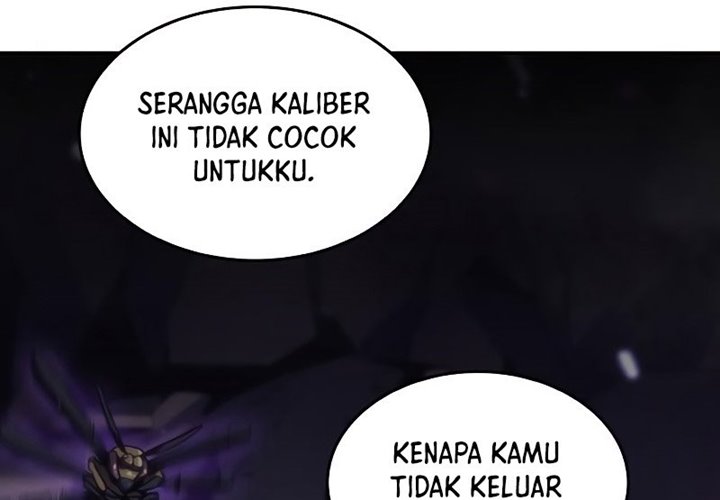 Solo Max Level Newbie Chapter 28 Halaman 92