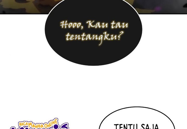 Solo Max Level Newbie Chapter 28 Halaman 97
