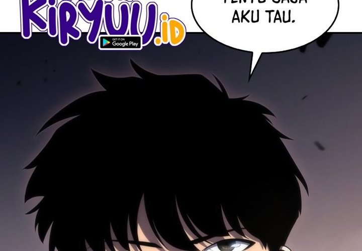 Solo Max Level Newbie Chapter 28 Halaman 98