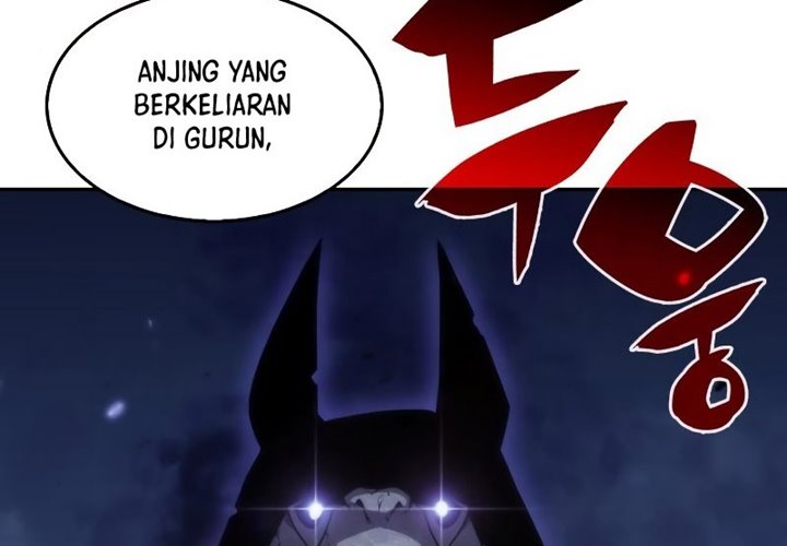 Solo Max Level Newbie Chapter 28 Halaman 101