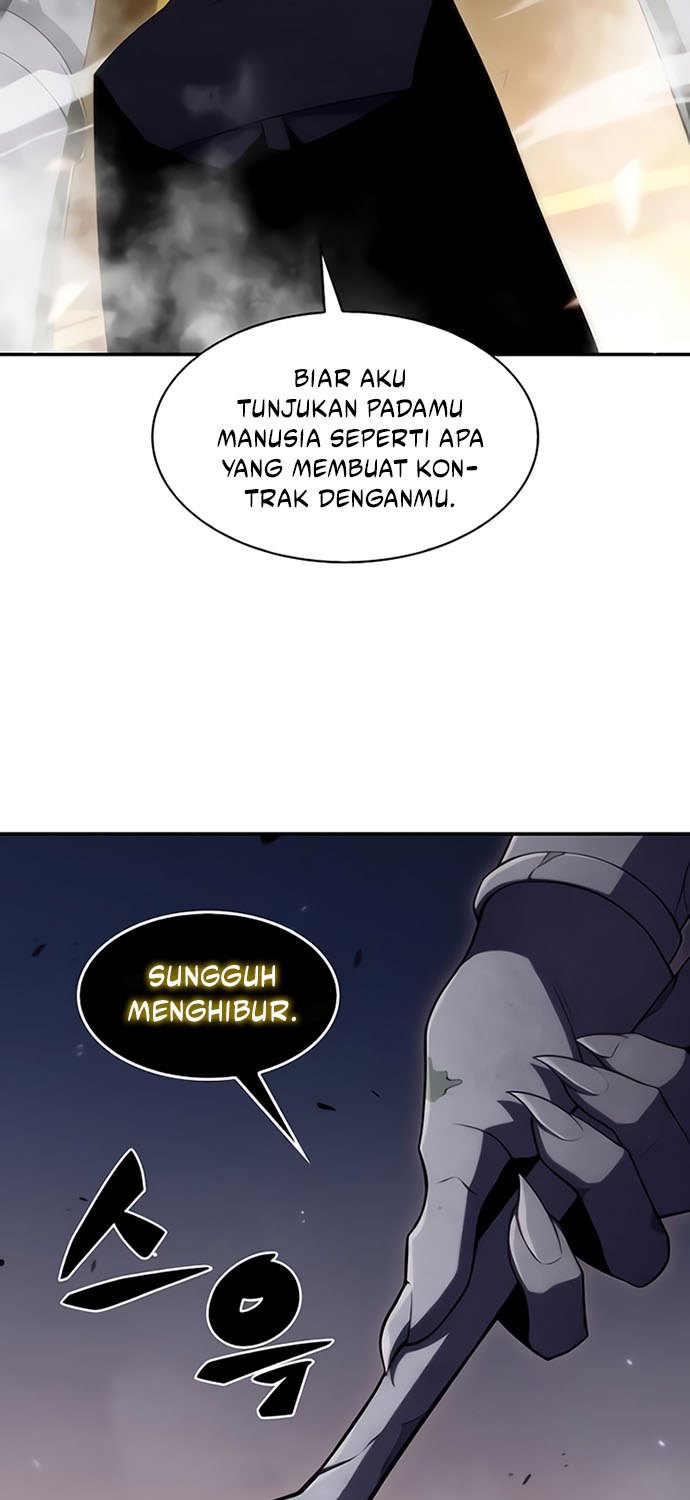 Solo Max Level Newbie Chapter 29 Halaman 10