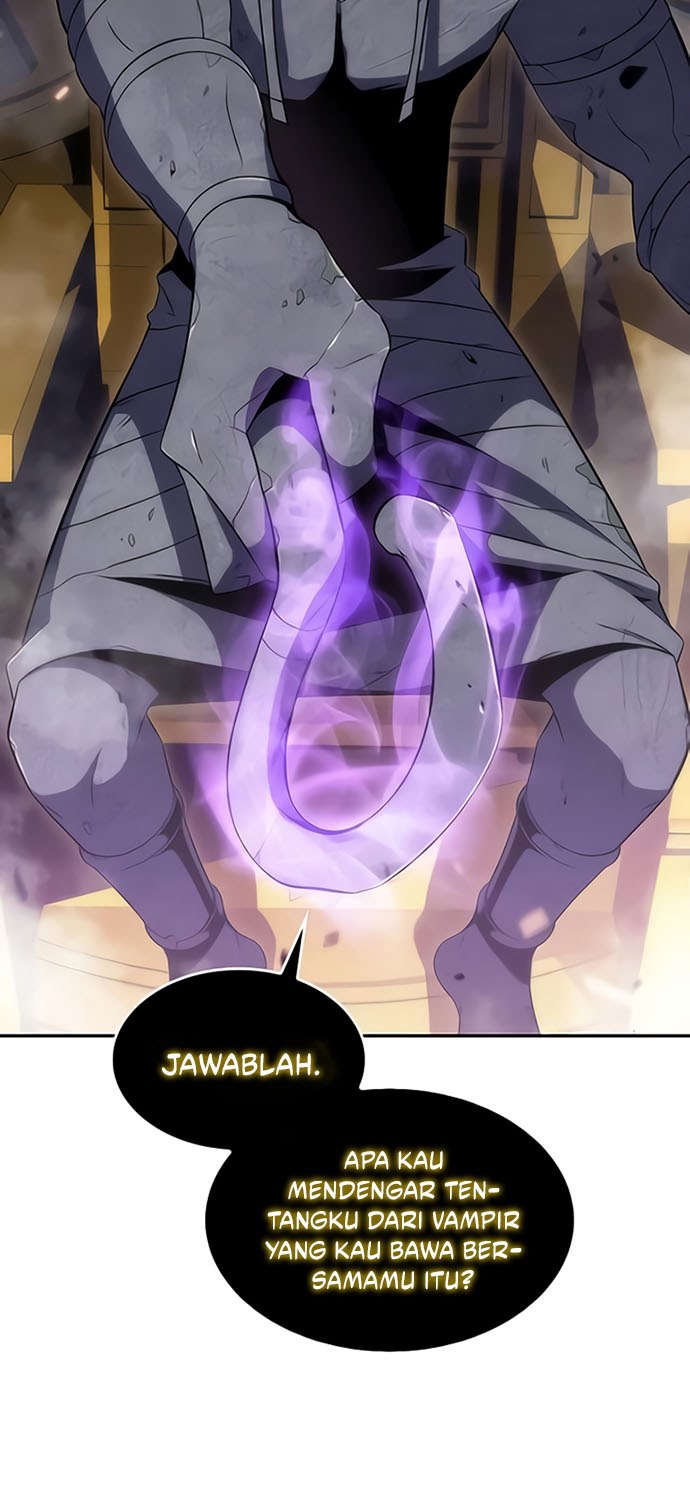 Solo Max Level Newbie Chapter 29 Halaman 12