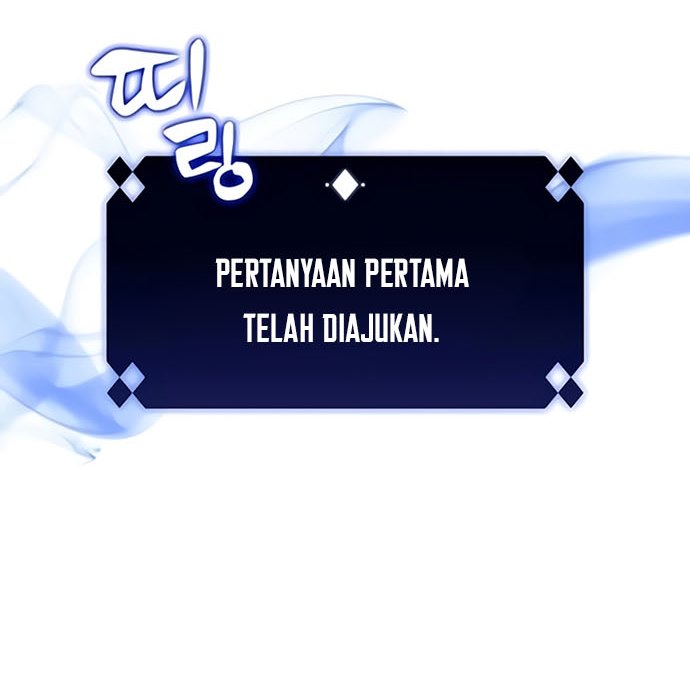 Solo Max Level Newbie Chapter 29 Halaman 13