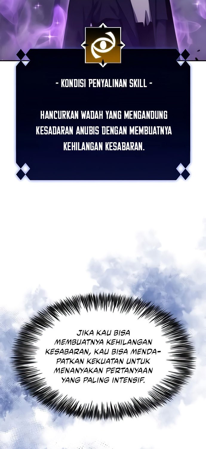 Solo Max Level Newbie Chapter 29 Halaman 15