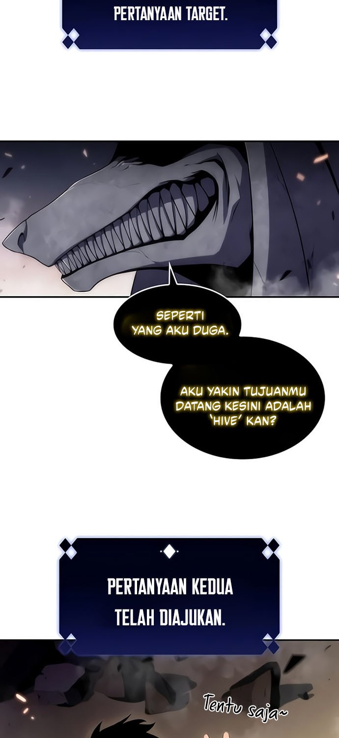 Solo Max Level Newbie Chapter 29 Halaman 17